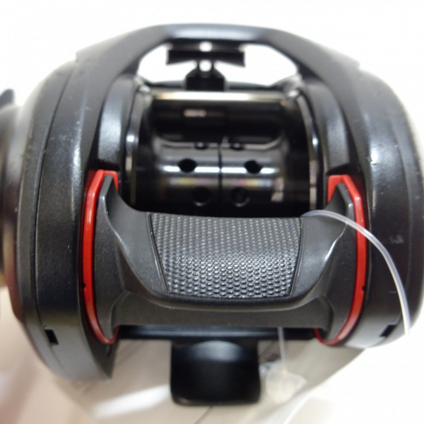 19タトゥーラTW 100XHL